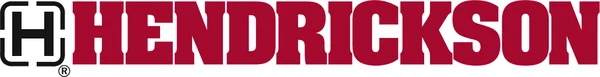 Logo Hendrickson